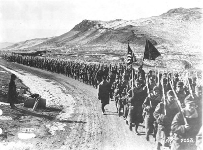 31st-infantry-in-the-field-near-vladivostok-d603d7-1024.jpg
