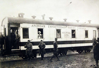 american-expeditionary-forces-hospital-car-no-1-train-no1-at-khabarovsk-russia-35e23c-1024.jpg