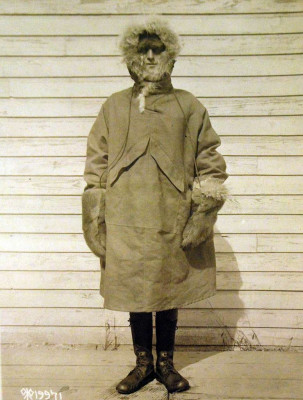 clothing-worn-by-the-american-expedition-forces-in-siberia-russia-1918-20-28142858856-dd200d-1024.jpg