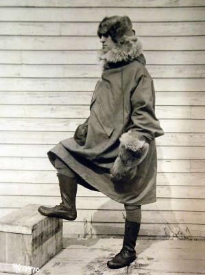 man-in-rugged-clothing-worn-by-american-expedition-forces-in-siberia-russia-2e1a07-1024.jpg