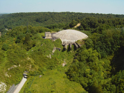 La-Coupole-France.jpg