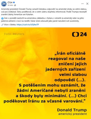 trump_diky_.jpg