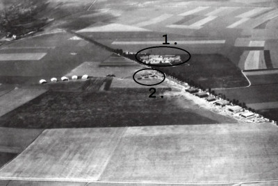 CIhelna 1.jpg