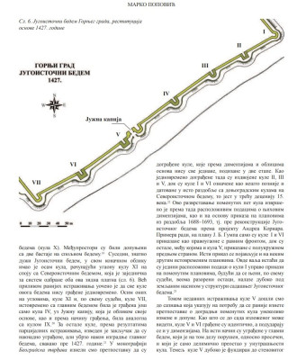 Belehrad-jizni-hradba.jpg