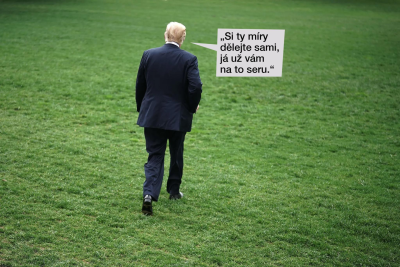 obrázek_2025-06-24_164257846.png