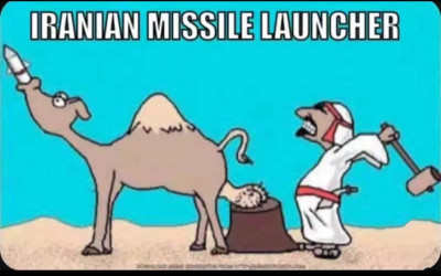 Iran.jpg