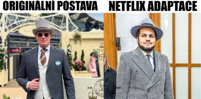 ture_feri.jpg