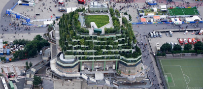 Flakturm-roof-green.jpg