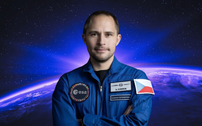 ales-svoboda.jpg