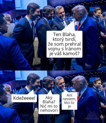 obrázek_2025-06-25_192323412.png