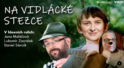 Bez názvu.jpg
