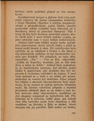 Str. 231.jpg