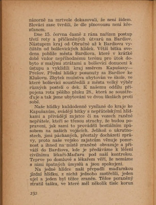 Str. 232.jpg