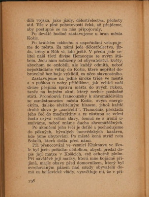 Str. 238.jpg