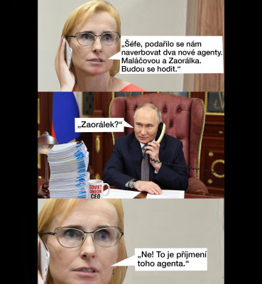 GubnzXLXAAA2HC9.jpeg