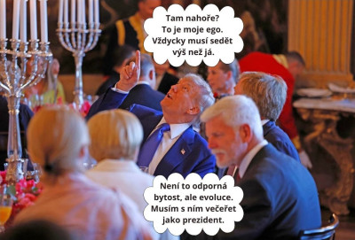 Tam-nahore-To-je-moje-ego.jpg