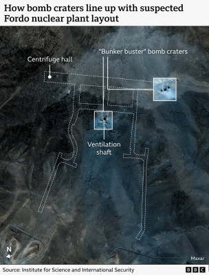 Fordo-plant-layout.jpg