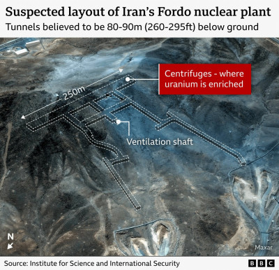 Fordo-plant-layout-BBC.jpg