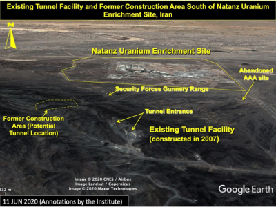 Natanz-uranium-enrichment.png