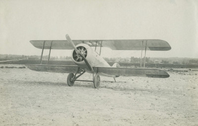 2157-082-024.jpg