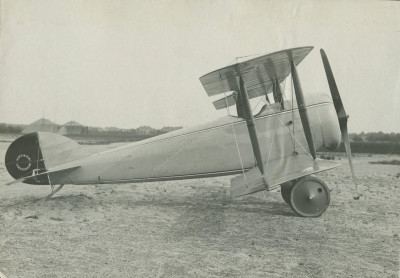 2157-082-007.jpg