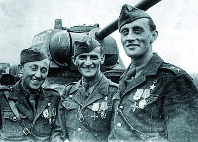 Bursik-1024x735.jpg