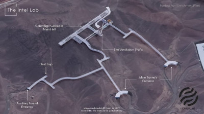 Fordow-plan-blast-trap.jpg