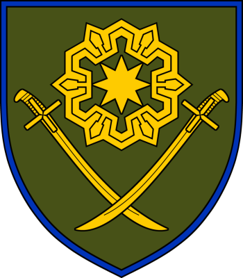 41st_Mechanized_Brigade.png