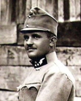 Leopold_Lojka_(1886-1926).jpg