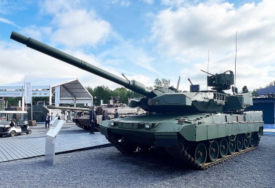 Leopard-2-A8-IMG_5799-k_Heiming.jpg