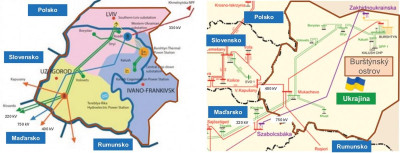 Ukrajina-elektrina-EU.jpg