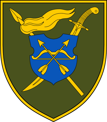 i_17th_Army_Corps-2.png