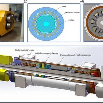 centrifuge-magnetic-structure.jpg