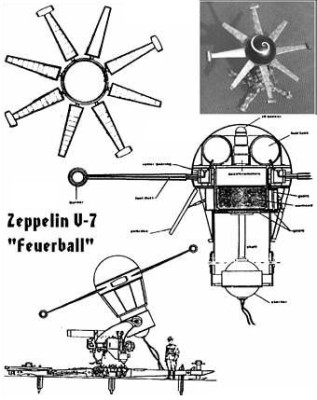 Flakmine-Feuerball-V-7.jpg