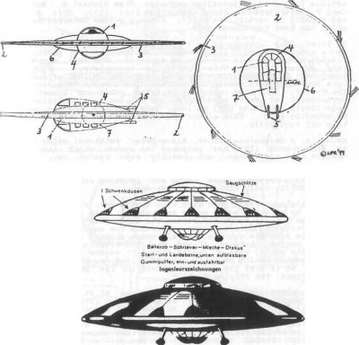UFO-Miethe-Belluzzo-Disc.jpg
