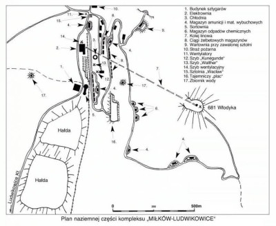 Ludwikowice-klodzkie-plan.jpg