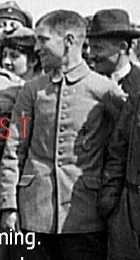 Unfifomra francie.png