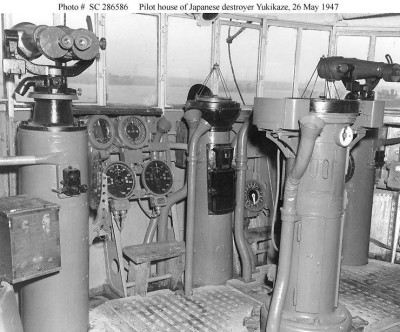 Yukikaze fizkjldznay41.jpg