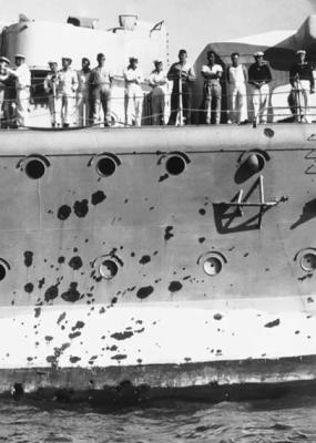 Graff Spee_1939 po bitvě.png