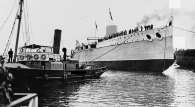 Loď spuštění.png