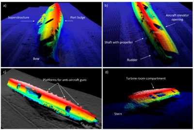 Graf Zeppelin_02.png