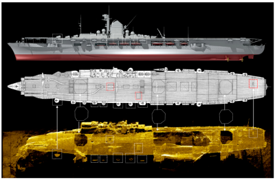 Graf Zeppelin_03.png