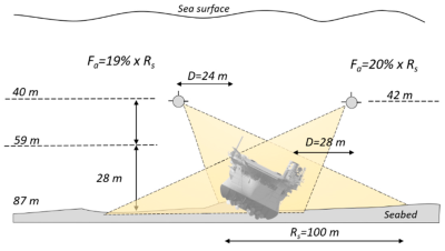 Graf Zeppelin_04.png