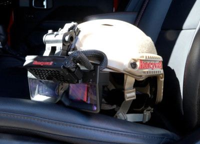 Snímek obrazovky 2025-08-26 121808.jpg