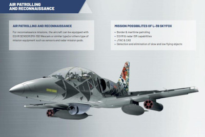 Snímek obrazovky 2025-09-10 105234.jpg