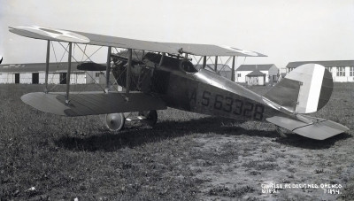 Curtiss Orenco D.jpg