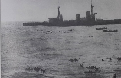 576832350_2169526616786864_5032080074752101414_n (1).jpg