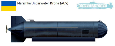 Ukraine-Marichka-AUV.jpg