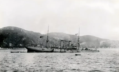 Snímek obrazovky (36).png