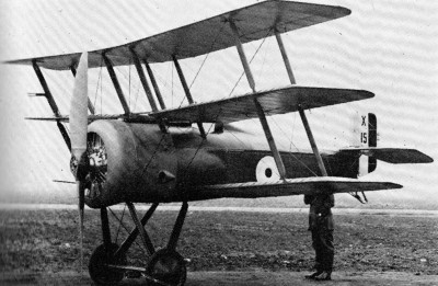 OspreyTriplane.jpg